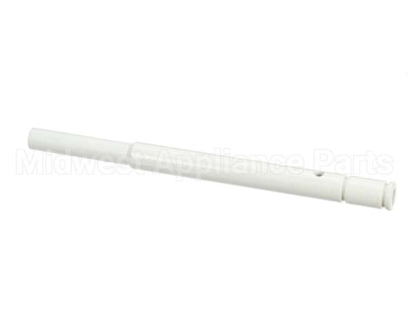 037275-4 Taylor Freezers Mixed Feed Tube