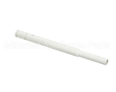 037275-4 Taylor Freezers Mixed Feed Tube