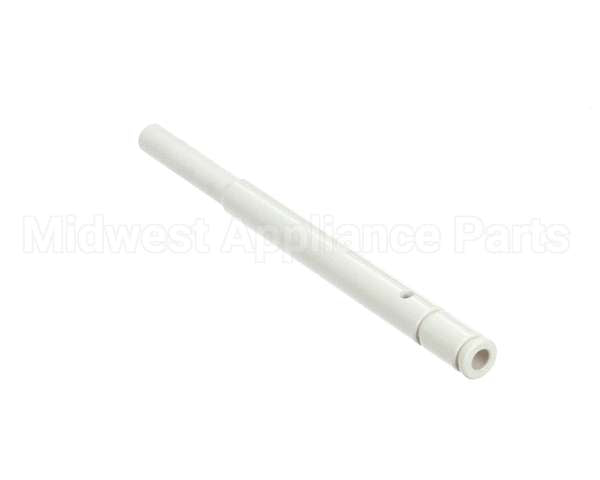 037275-4 Taylor Freezers Mixed Feed Tube