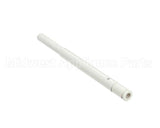 037275-4 Taylor Freezers Mixed Feed Tube