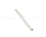 037275-4 Taylor Freezers Mixed Feed Tube