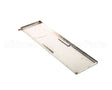 037334S Norlake Evaporator Drain Pan Assembly