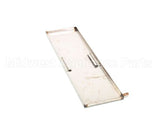 037334S Norlake Evaporator Drain Pan Assembly