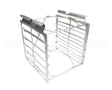 03737 Henny Penny Pxe/Oxe Carrier 2.25
