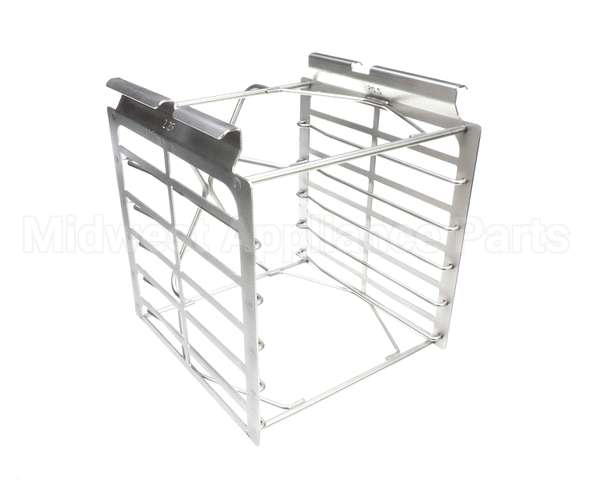 03737 Henny Penny Pxe/Oxe Carrier 2.25