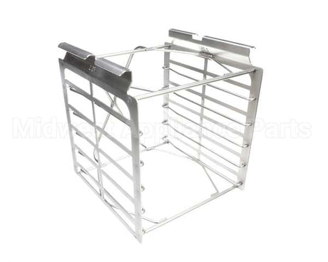 03737 Henny Penny Pxe/Oxe Carrier 2.25