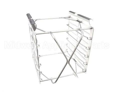 03737 Henny Penny Pxe/Oxe Carrier 2.25