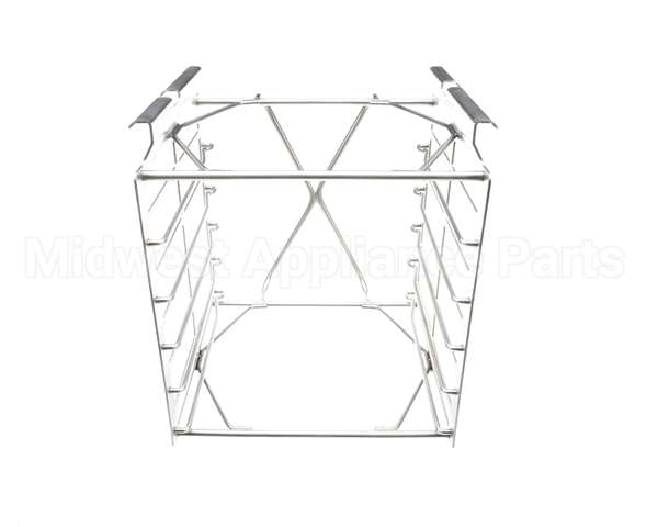 03737 Henny Penny Pxe/Oxe Carrier 2.25