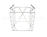 03737 Henny Penny Pxe/Oxe Carrier 2.25