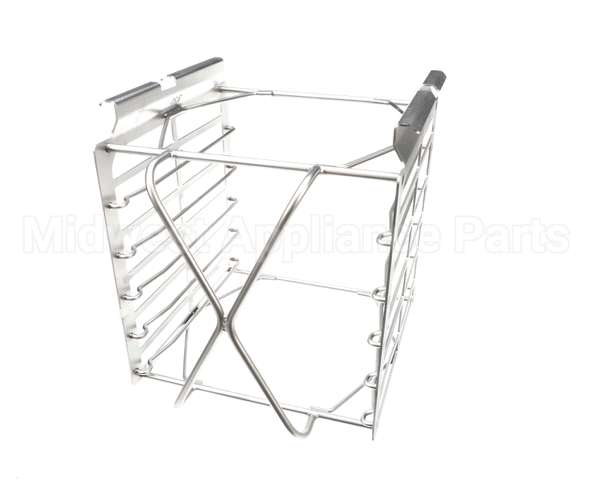 03737 Henny Penny Pxe/Oxe Carrier 2.25