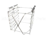03737 Henny Penny Pxe/Oxe Carrier 2.25