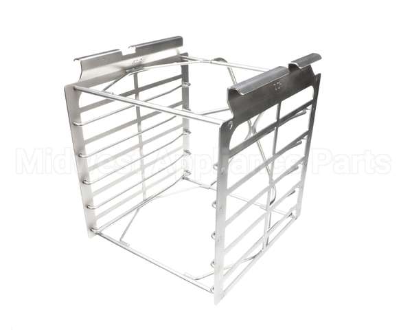 03737 Henny Penny Pxe/Oxe Carrier 2.25