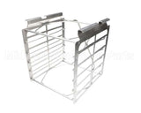 03737 Henny Penny Pxe/Oxe Carrier 2.25