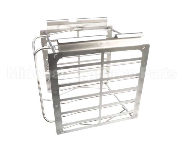 03737 Henny Penny Pxe/Oxe Carrier 2.25