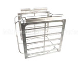 03737 Henny Penny Pxe/Oxe Carrier 2.25