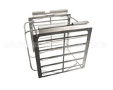 03738 Henny Penny Pxe/Oxe Carrier 2.375