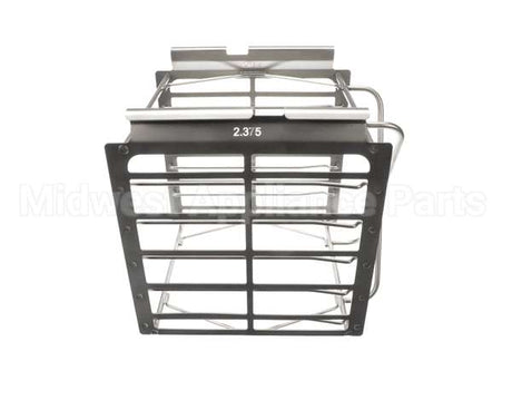 03738 Henny Penny Pxe/Oxe Carrier 2.375