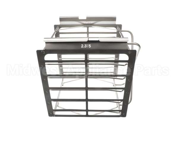 03738 Henny Penny Pxe/Oxe Carrier 2.375