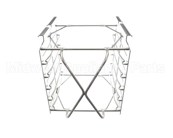 03738 Henny Penny Pxe/Oxe Carrier 2.375