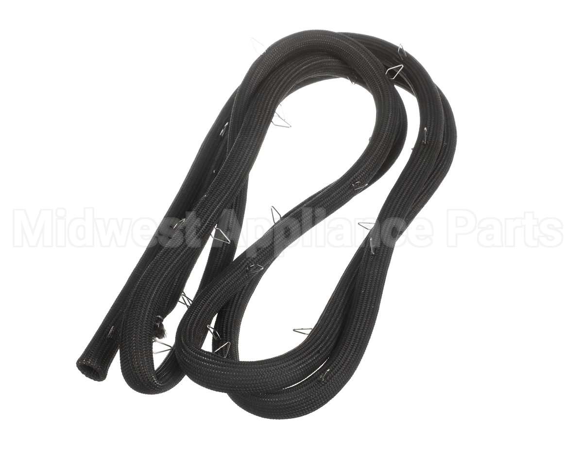 037383 Imperial Euro - Fiberglass Clip Gasket .420Dia