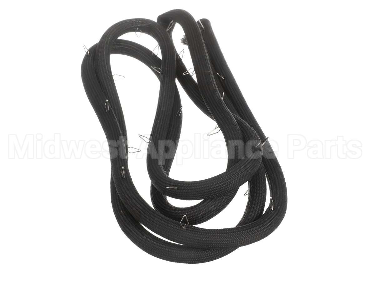037383 Imperial Euro - Fiberglass Clip Gasket .420Dia