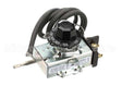 037391 Keating Thermostat Griddle Electric 48