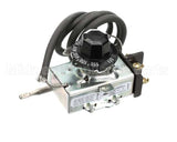037391 Keating Thermostat Griddle Electric 48