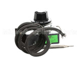 037391 Keating Thermostat Griddle Electric 48