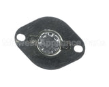 037397 Henny Penny Sensor High Limit 500 Deg