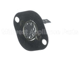 037397 Henny Penny Sensor High Limit 500 Deg