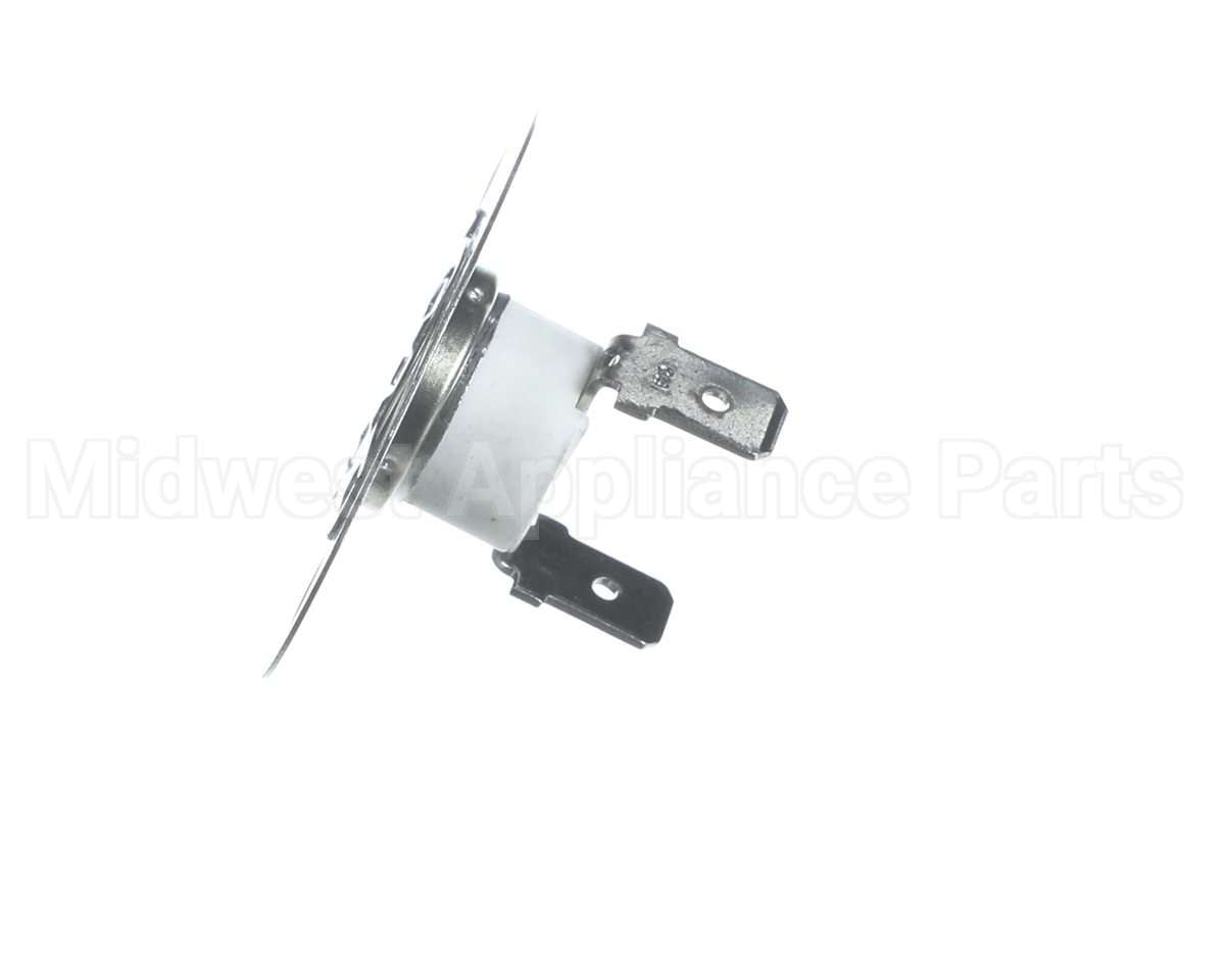 037397 Henny Penny Sensor High Limit 500 Deg