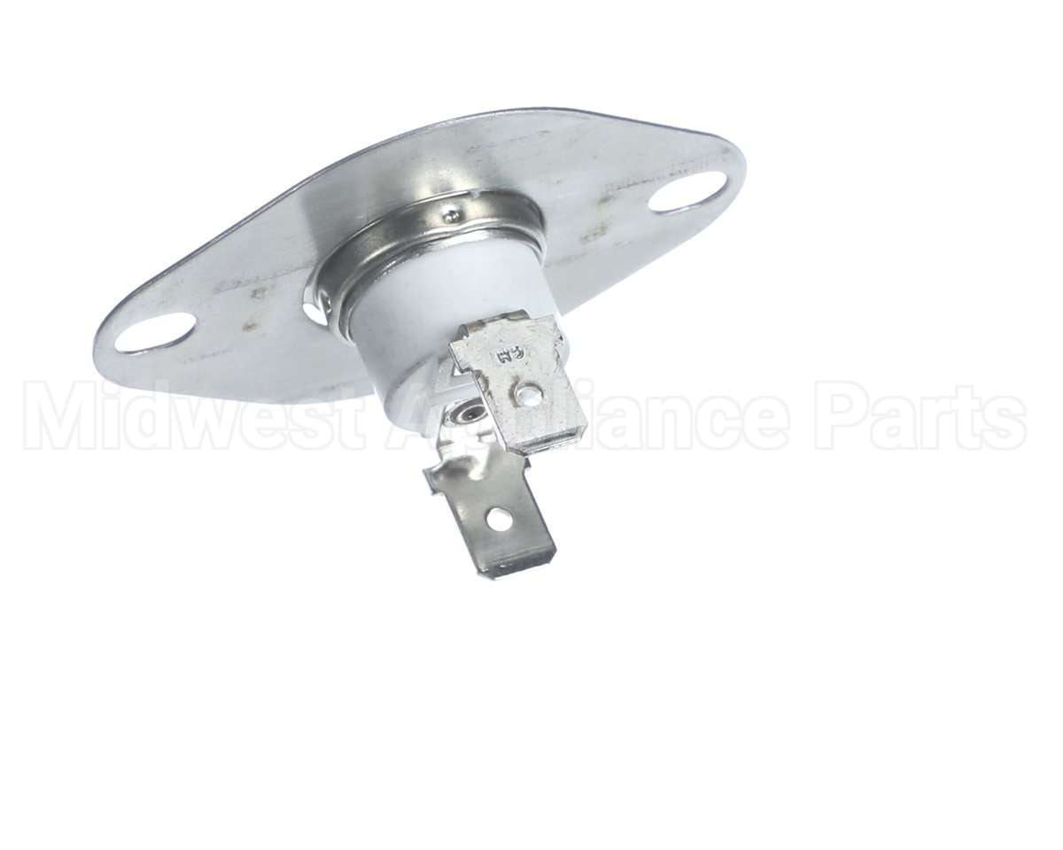 037397 Henny Penny Sensor High Limit 500 Deg