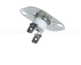 037397 Henny Penny Sensor High Limit 500 Deg