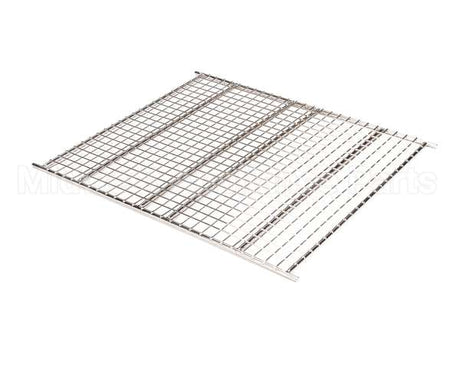 03740 Henny Penny Access-Eeg/Eee Rack-Full Pot