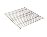 03740 Henny Penny Access-Eeg/Eee Rack-Full Pot