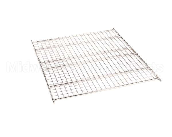 03740 Henny Penny Access-Eeg/Eee Rack-Full Pot