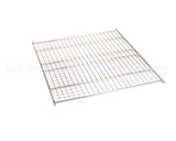 03740 Henny Penny Access-Eeg/Eee Rack-Full Pot