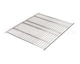 03740 Henny Penny Access-Eeg/Eee Rack-Full Pot