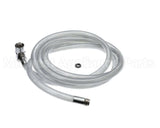037427 Fisher Hose Fg 12 X 34-14 X 108 Elb