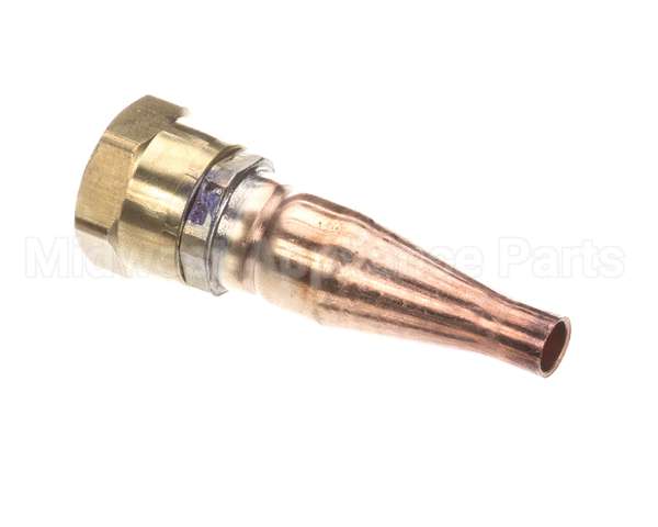 037440 Norlake Coupling 3/8 5505-6-8