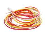 0374439 Hussmann Harness Assembly Wiring