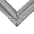 037453 Norlake Gasket Door 26 X 78 Lh F-W-I