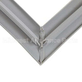 037453 Norlake Gasket Door 26 X 78 Lh F-W-I