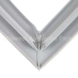 037454 Norlake Gasket Door 26 X 78 Rh F-W-I