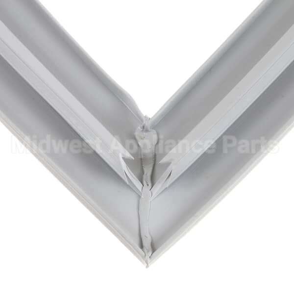 037454 Norlake Gasket Door 26 X 78 Rh F-W-I