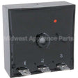 037470 Compatible Keating Timer, Melt Cycle (24V)