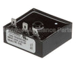 037470 Keating Fat Melt Infinite Control Frye