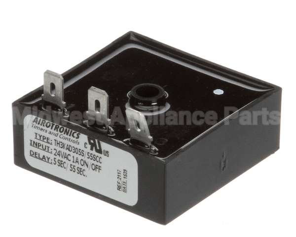 037470 Keating Fat Melt Infinite Control Frye