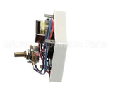 P8903-78 Anets Thermostat,Air Heat