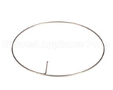 037505 Unic Grinder Collar Tension Spring